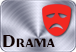 Drama